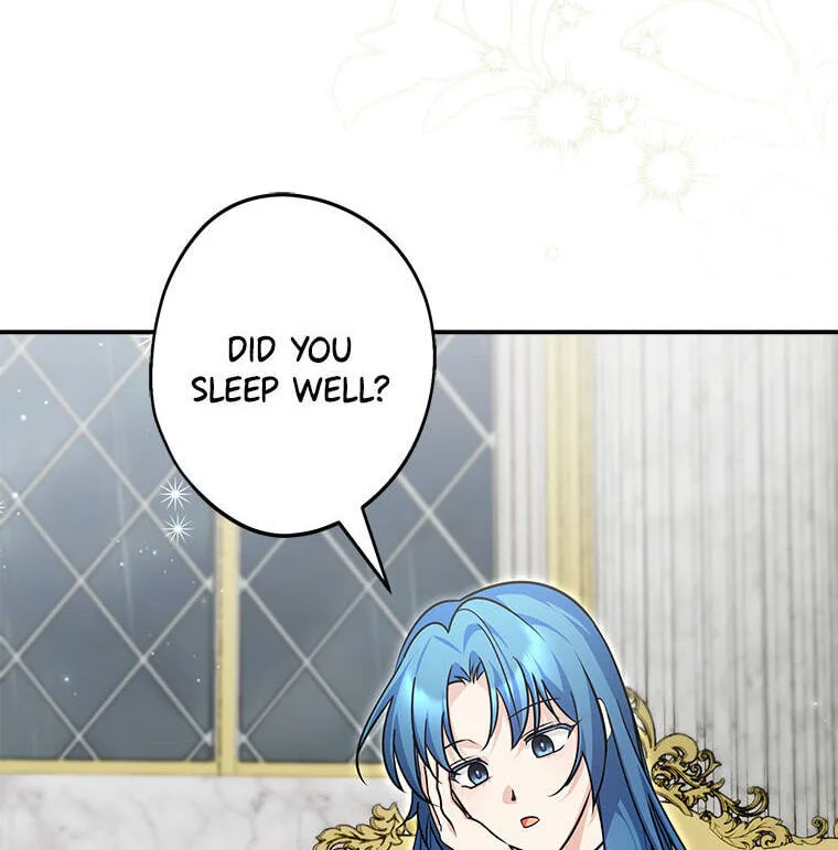 Not your MOTHER in Law Chapter 54 page 98