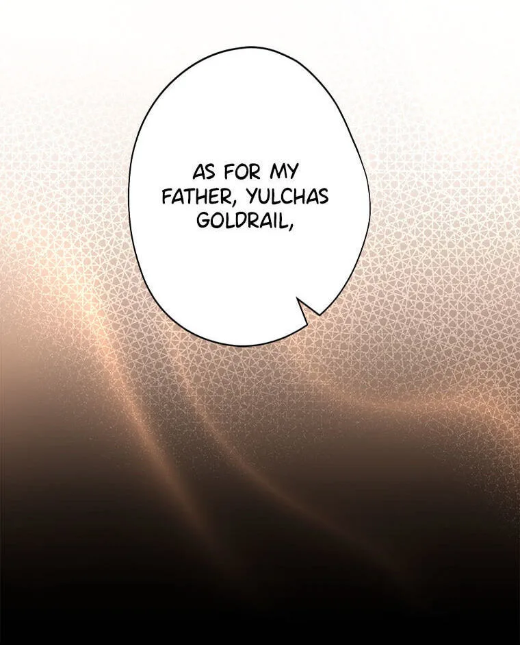 Not your MOTHER in Law Chapter 55 page 8