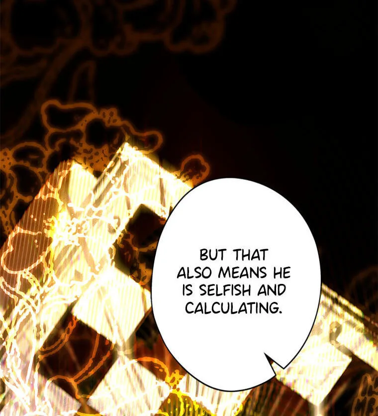 Not your MOTHER in Law Chapter 55 page 12