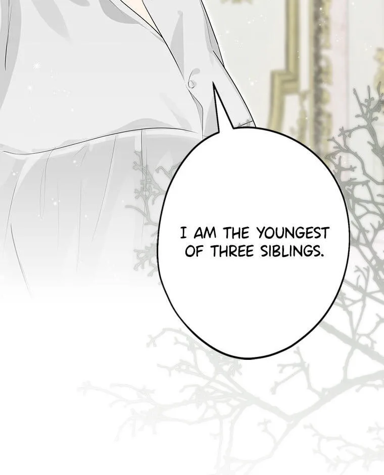 Not your MOTHER in Law Chapter 55 page 2