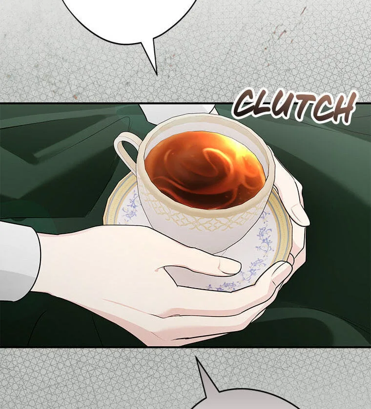 Not your MOTHER in Law Chapter 55 page 17
