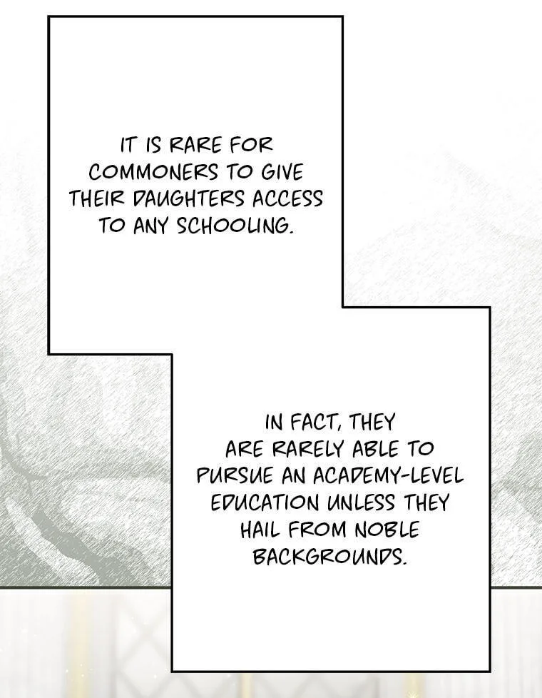 Not your MOTHER in Law Chapter 55 page 19