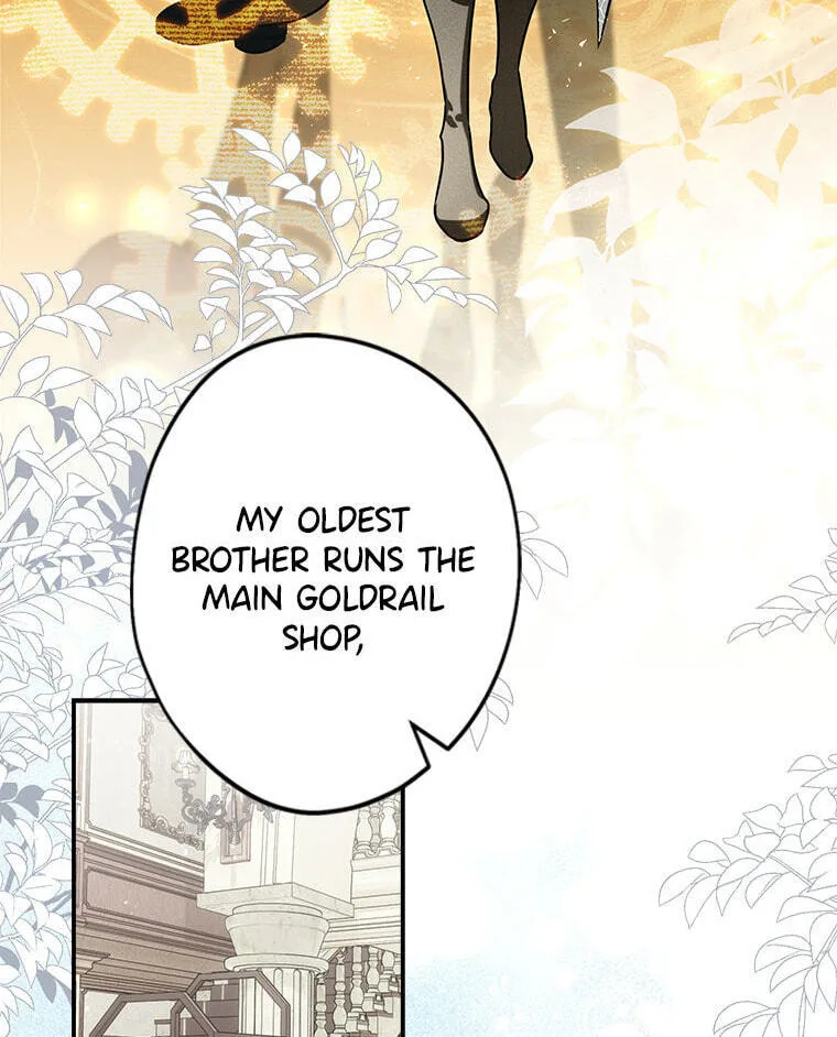 Not your MOTHER in Law Chapter 55 page 5