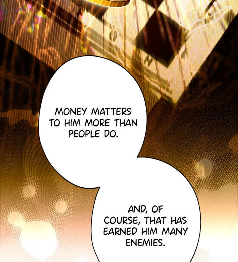 Not your MOTHER in Law Chapter 55 page 14