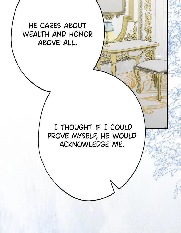 Not your MOTHER in Law Chapter 55 page 24