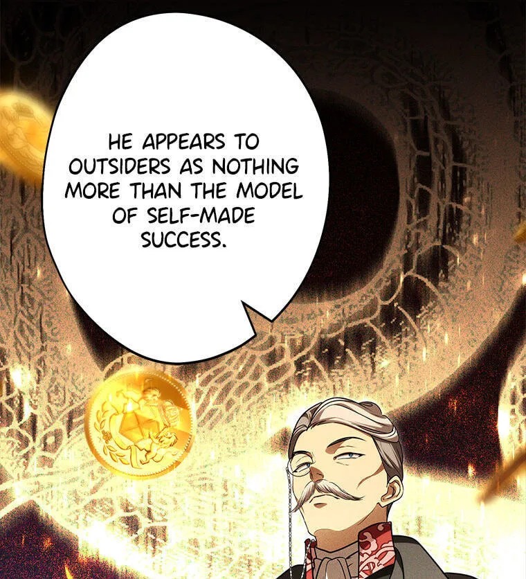 Not your MOTHER in Law Chapter 55 page 9