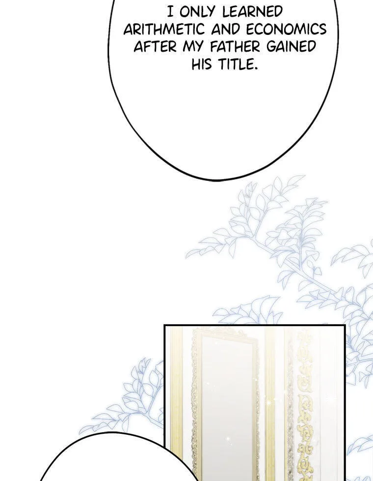 Not your MOTHER in Law Chapter 55 page 23