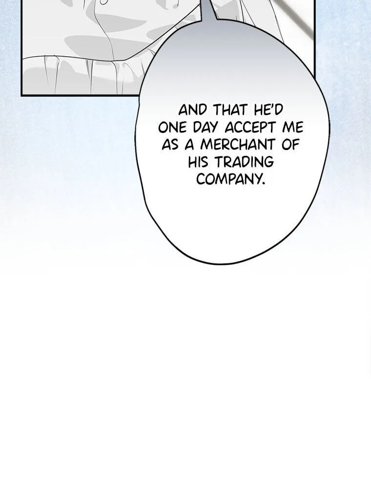 Not your MOTHER in Law Chapter 55 page 26