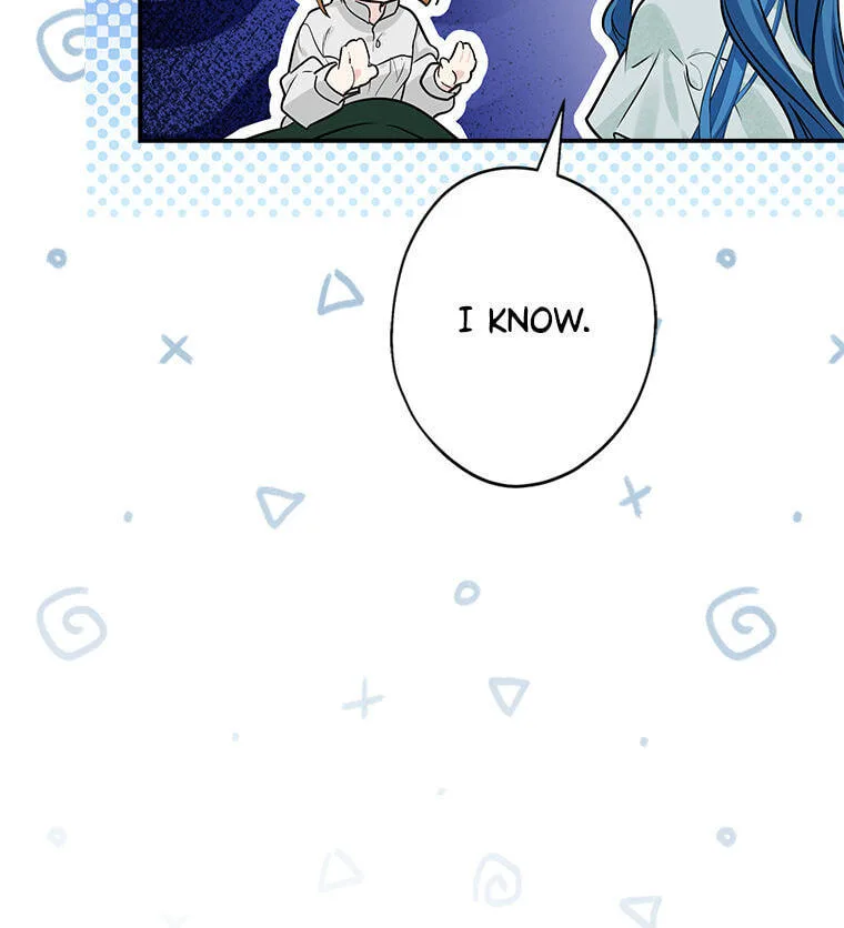 Not your MOTHER in Law Chapter 55 page 31