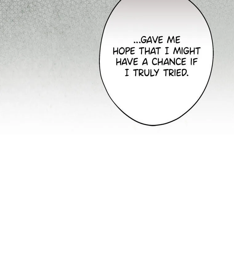 Not your MOTHER in Law Chapter 55 page 18