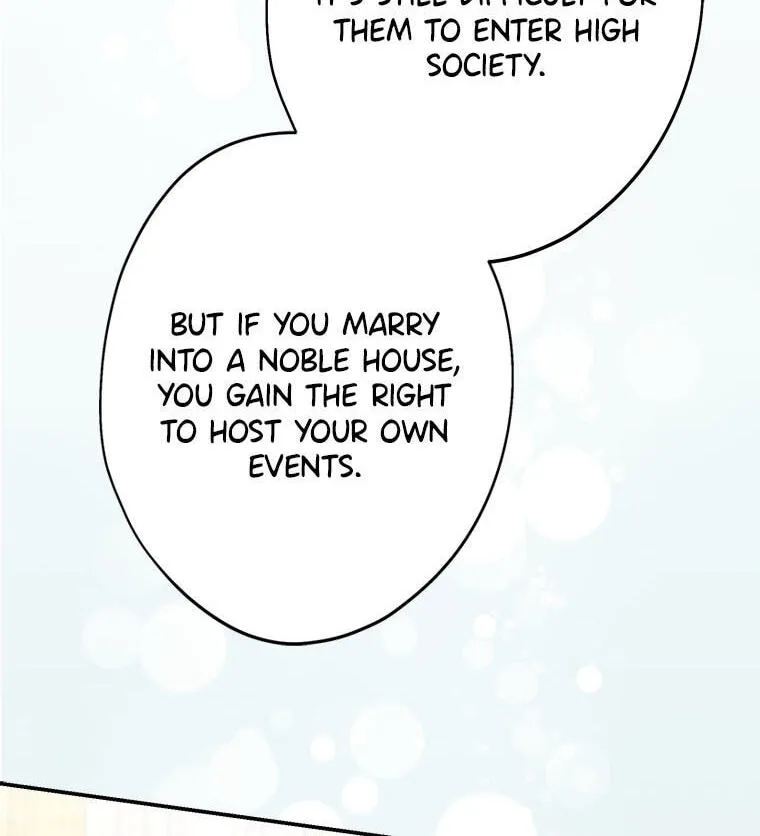 Not your MOTHER in Law Chapter 55 page 34