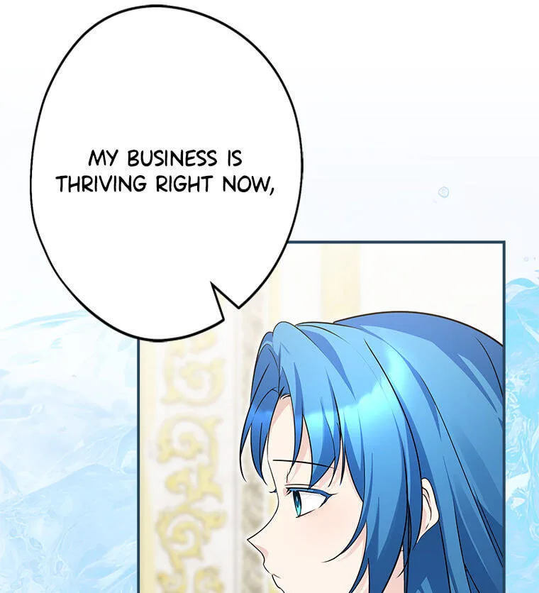 Not your MOTHER in Law Chapter 55 page 27