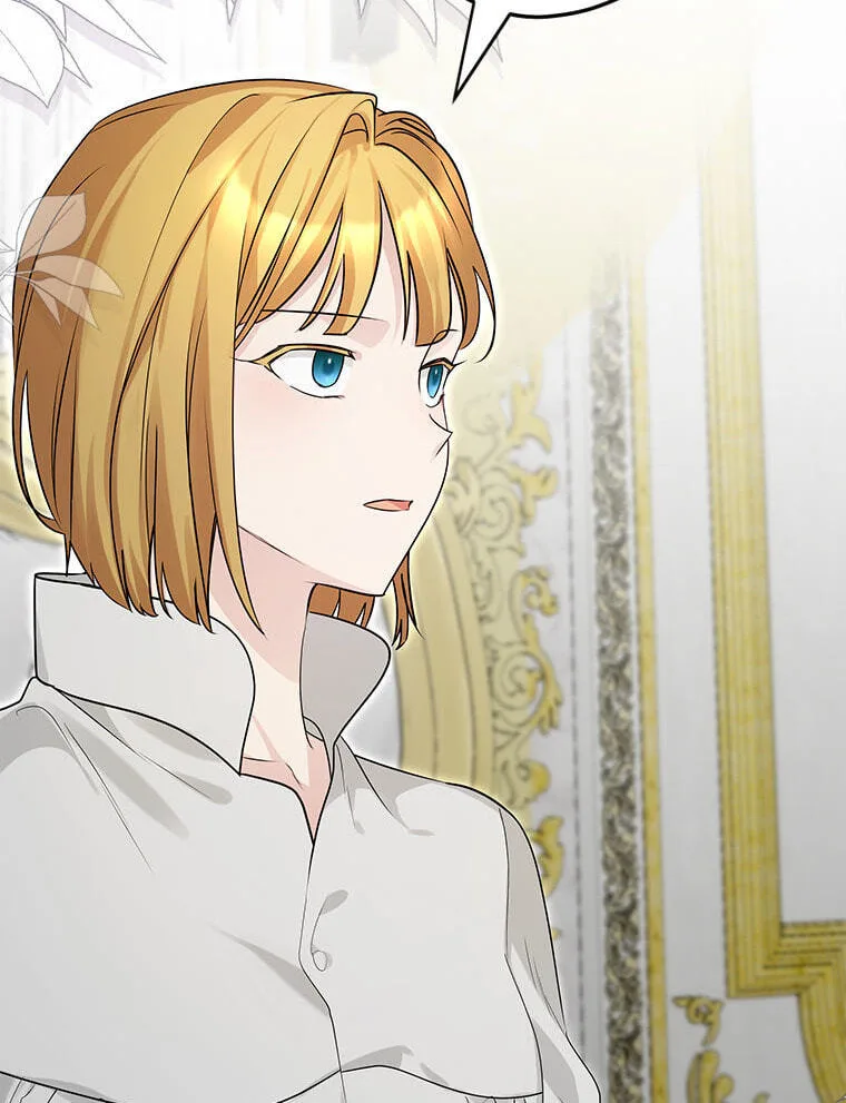 Not your MOTHER in Law Chapter 55 page 40