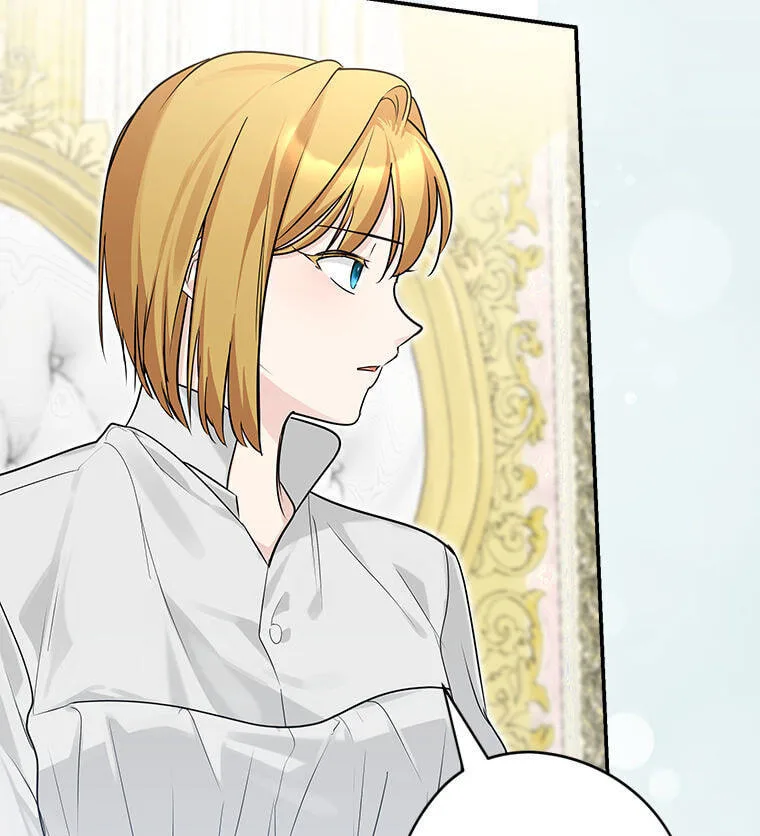 Not your MOTHER in Law Chapter 55 page 35