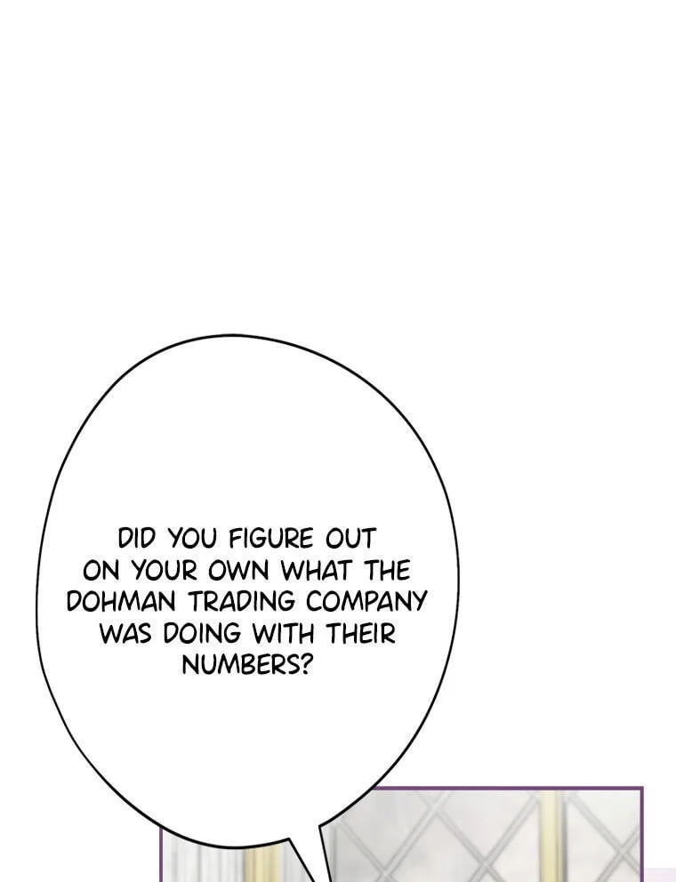 Not your MOTHER in Law Chapter 55 page 37