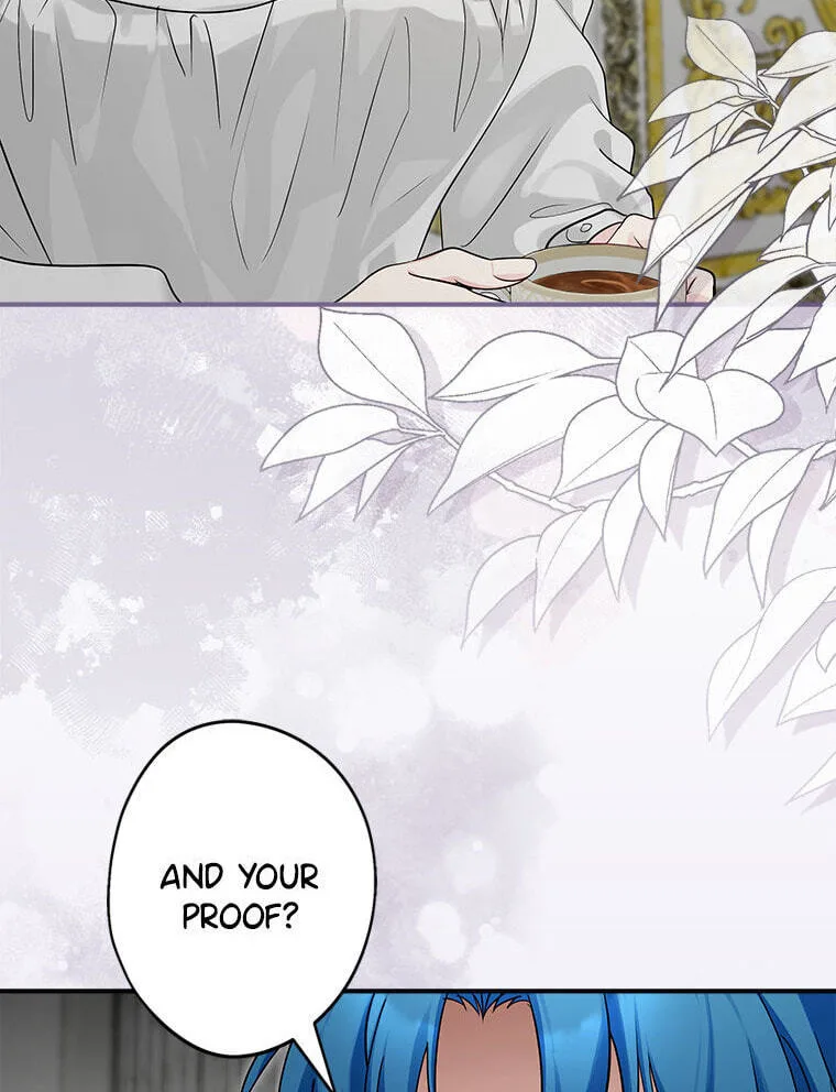 Not your MOTHER in Law Chapter 55 page 41