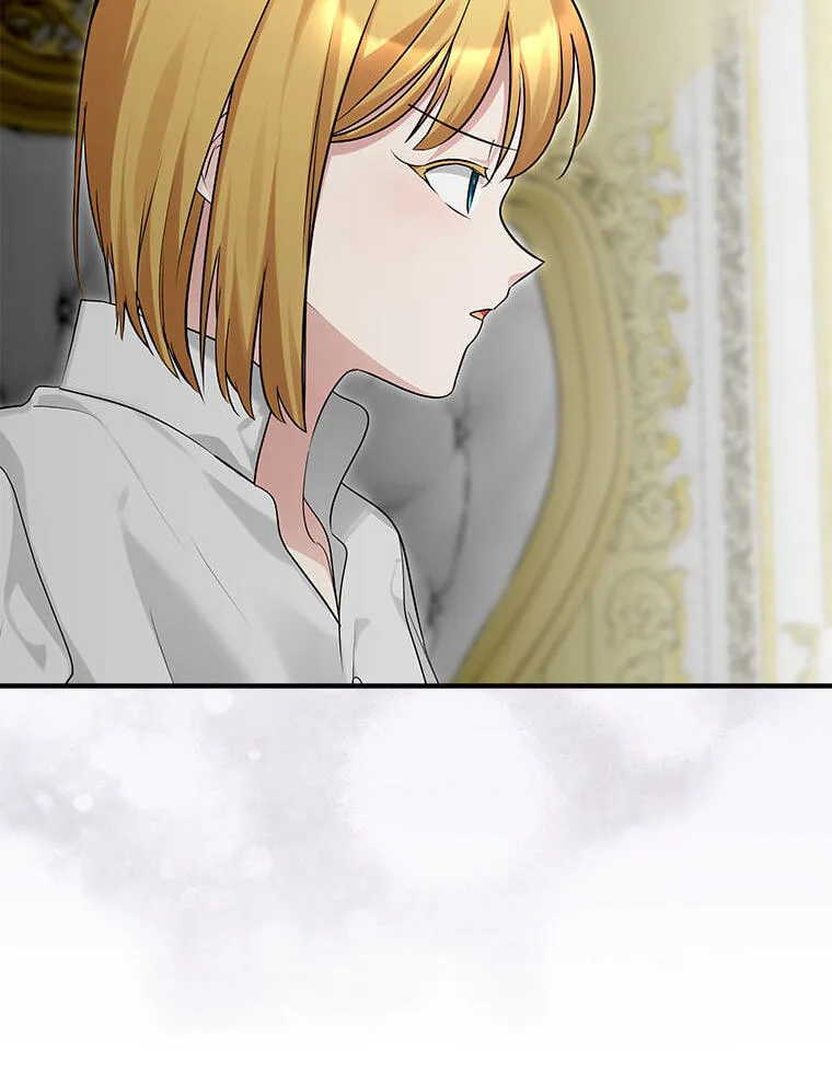 Not your MOTHER in Law Chapter 55 page 44