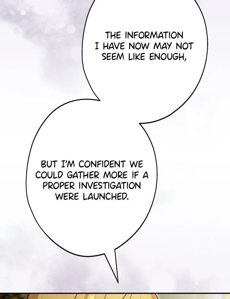 Not your MOTHER in Law Chapter 55 page 43