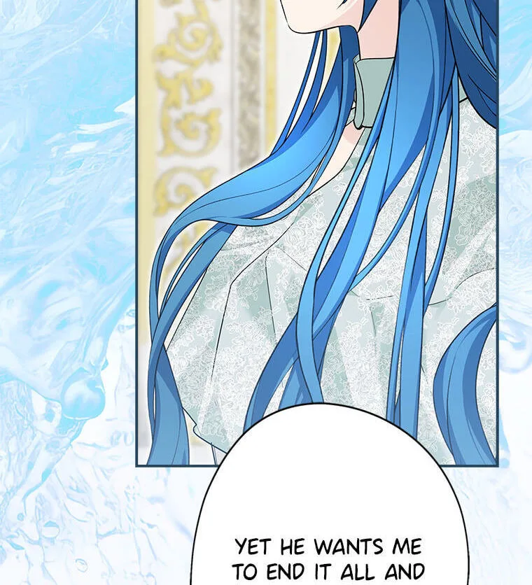 Not your MOTHER in Law Chapter 55 page 28