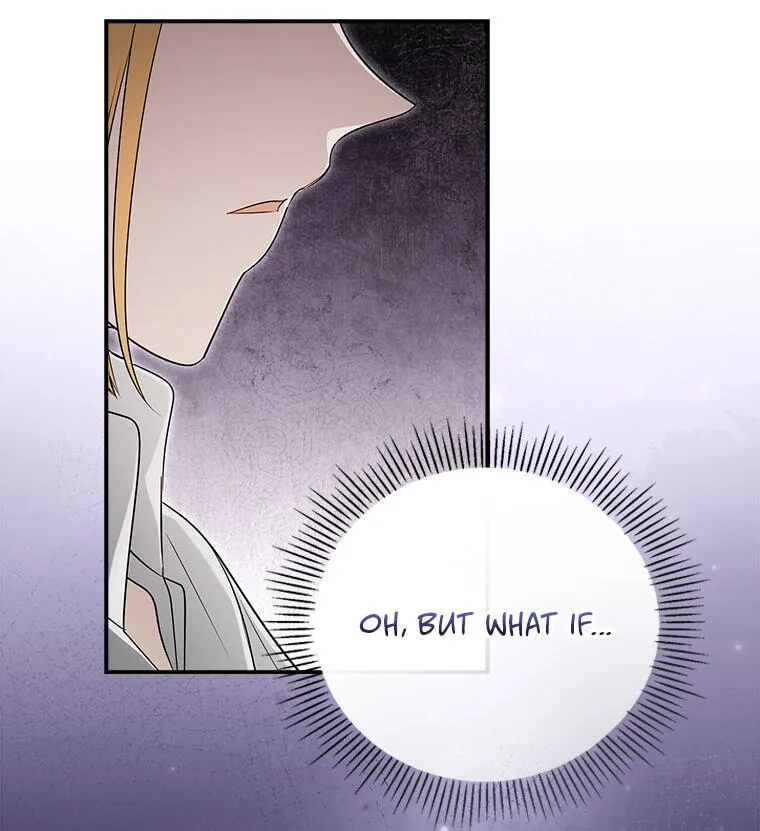 Not your MOTHER in Law Chapter 55 page 45