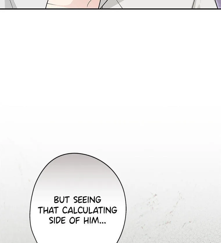 Not your MOTHER in Law Chapter 55 page 16