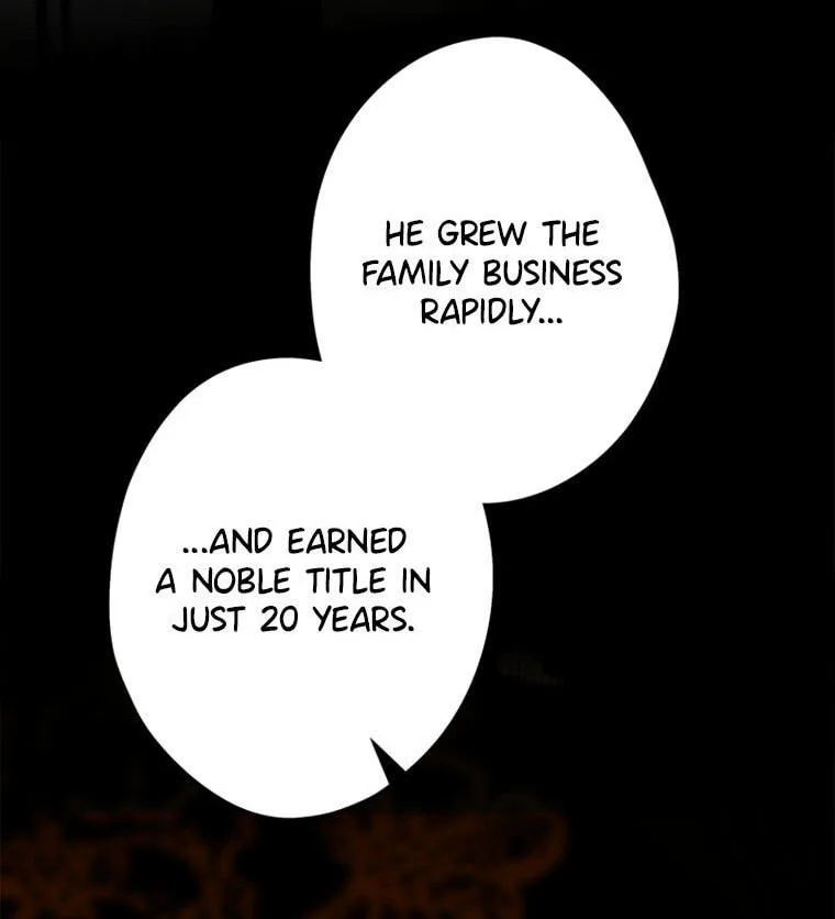 Not your MOTHER in Law Chapter 55 page 11