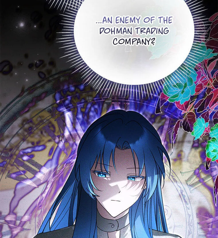 Not your MOTHER in Law Chapter 55 page 47