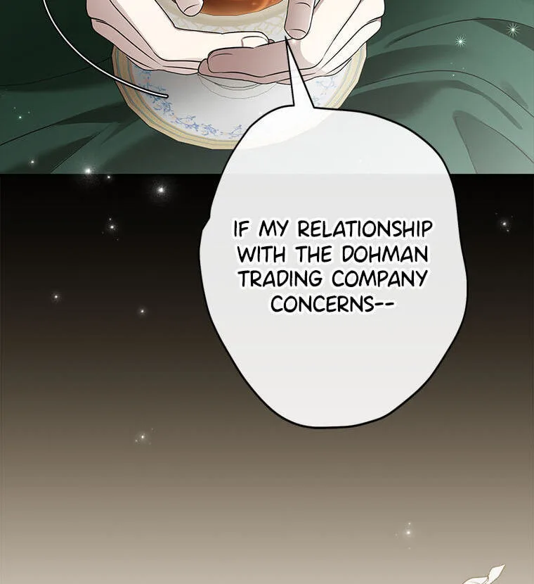 Not your MOTHER in Law Chapter 55 page 50