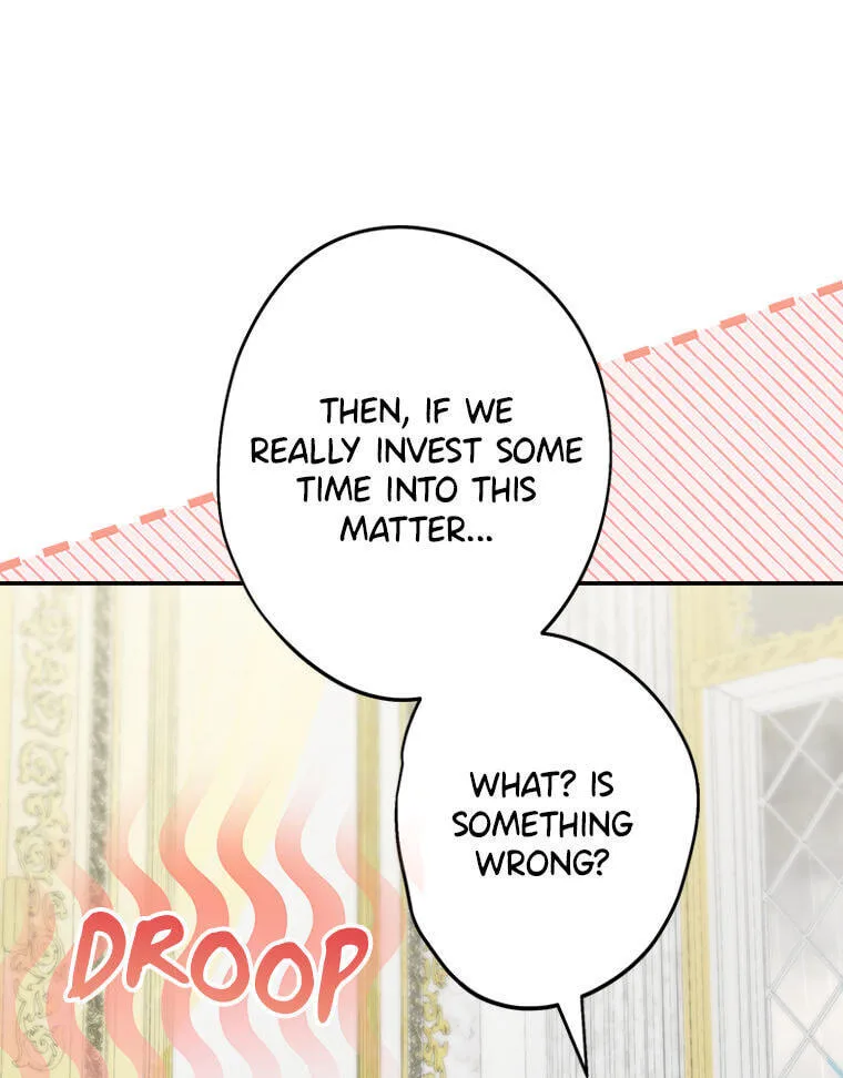 Not your MOTHER in Law Chapter 55 page 57