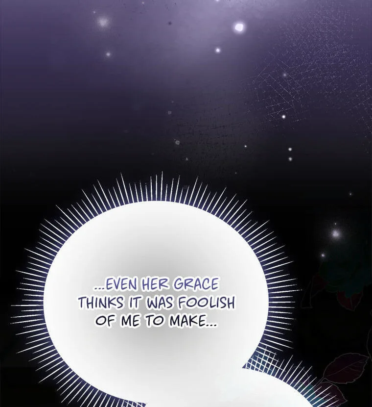 Not your MOTHER in Law Chapter 55 page 46