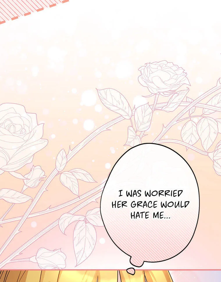 Not your MOTHER in Law Chapter 55 page 59