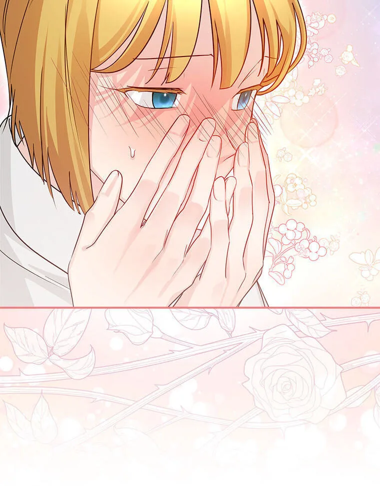 Not your MOTHER in Law Chapter 55 page 60