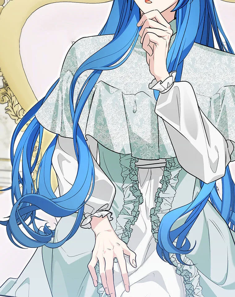 Not your MOTHER in Law Chapter 55 page 64