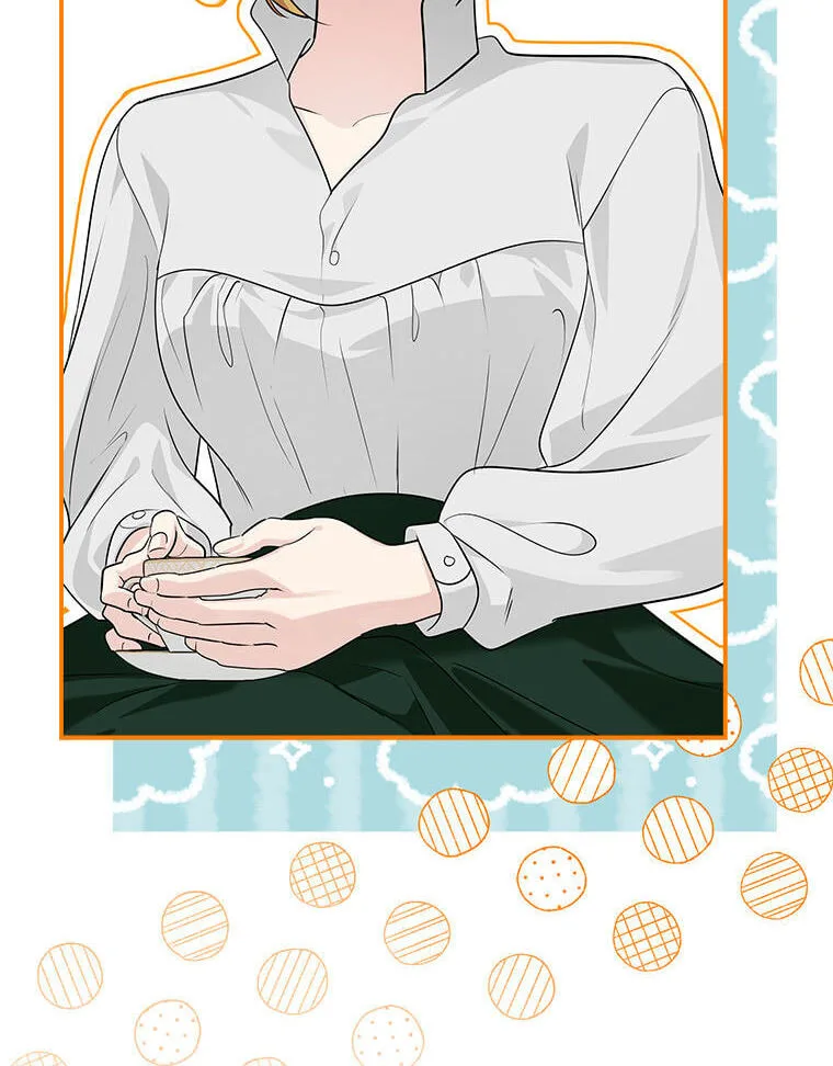 Not your MOTHER in Law Chapter 55 page 54