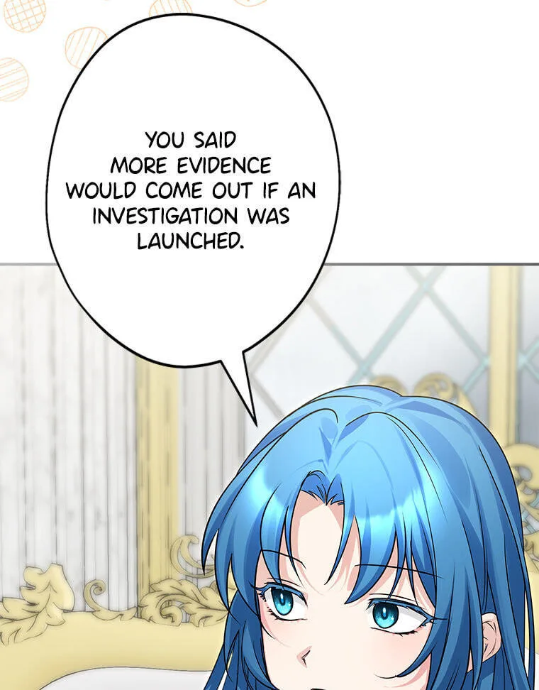 Not your MOTHER in Law Chapter 55 page 55