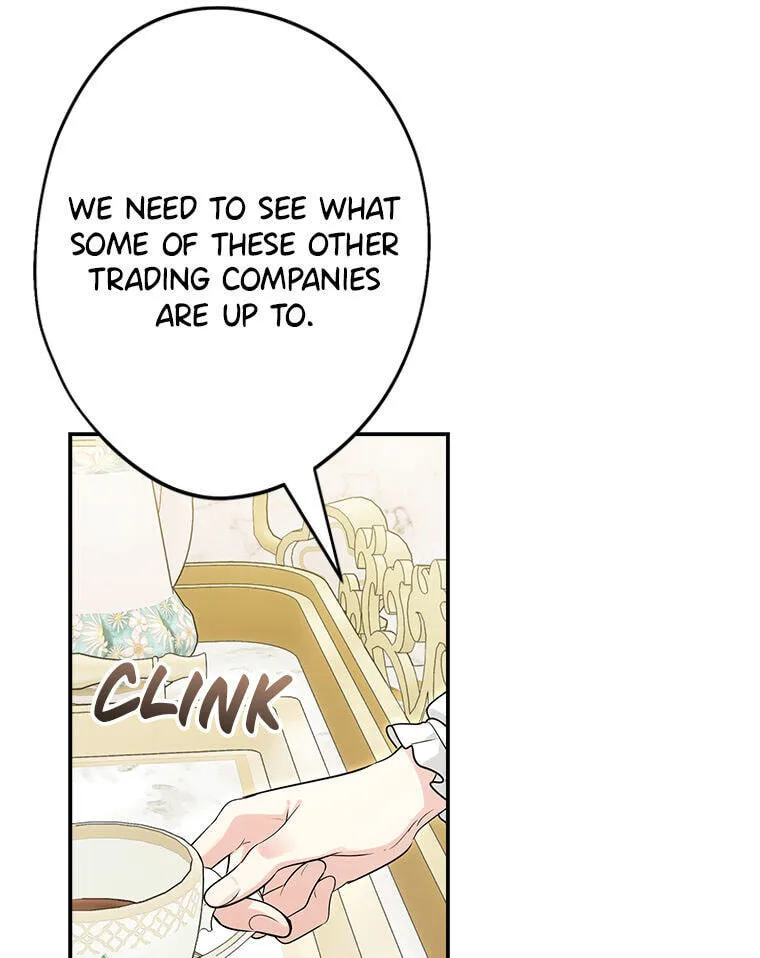 Not your MOTHER in Law Chapter 55 page 61