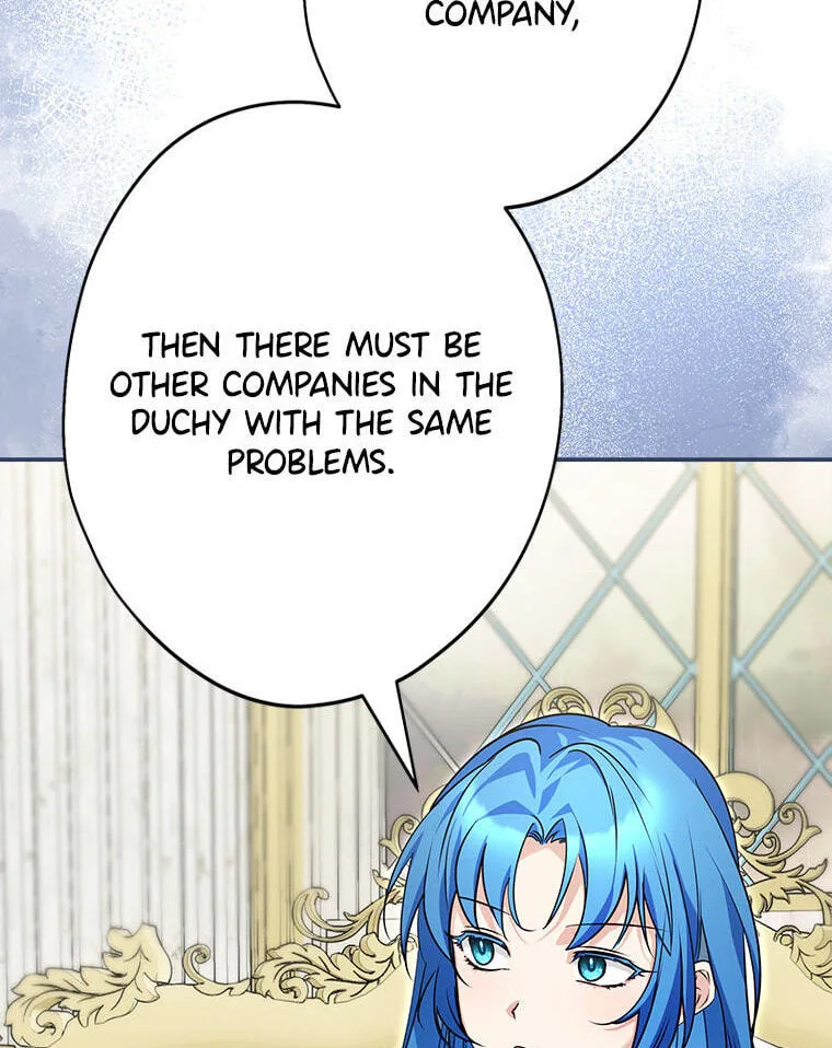 Not your MOTHER in Law Chapter 55 page 63