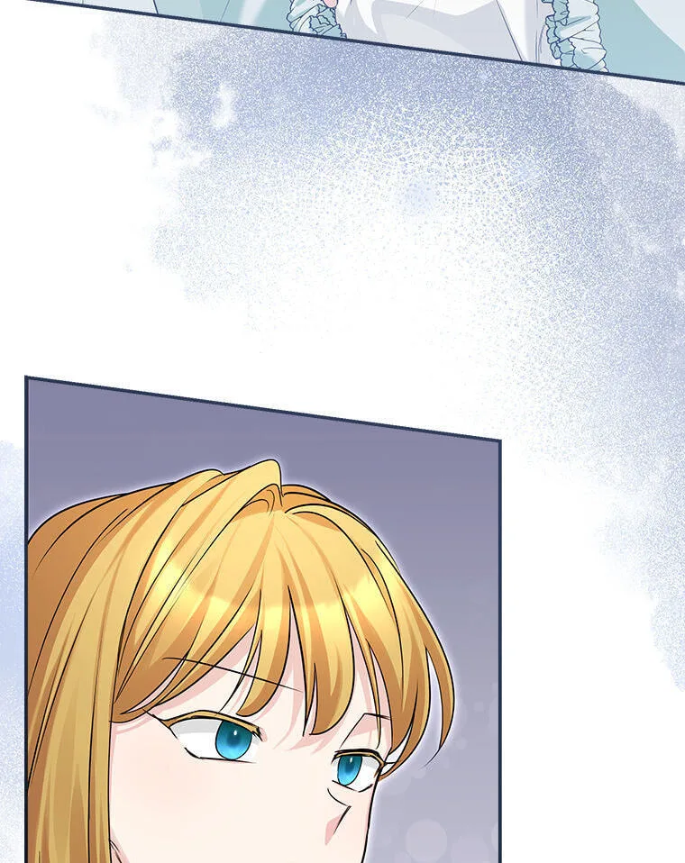 Not your MOTHER in Law Chapter 55 page 65