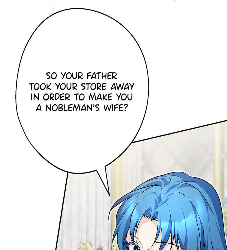 Not your MOTHER in Law Chapter 55 page 32