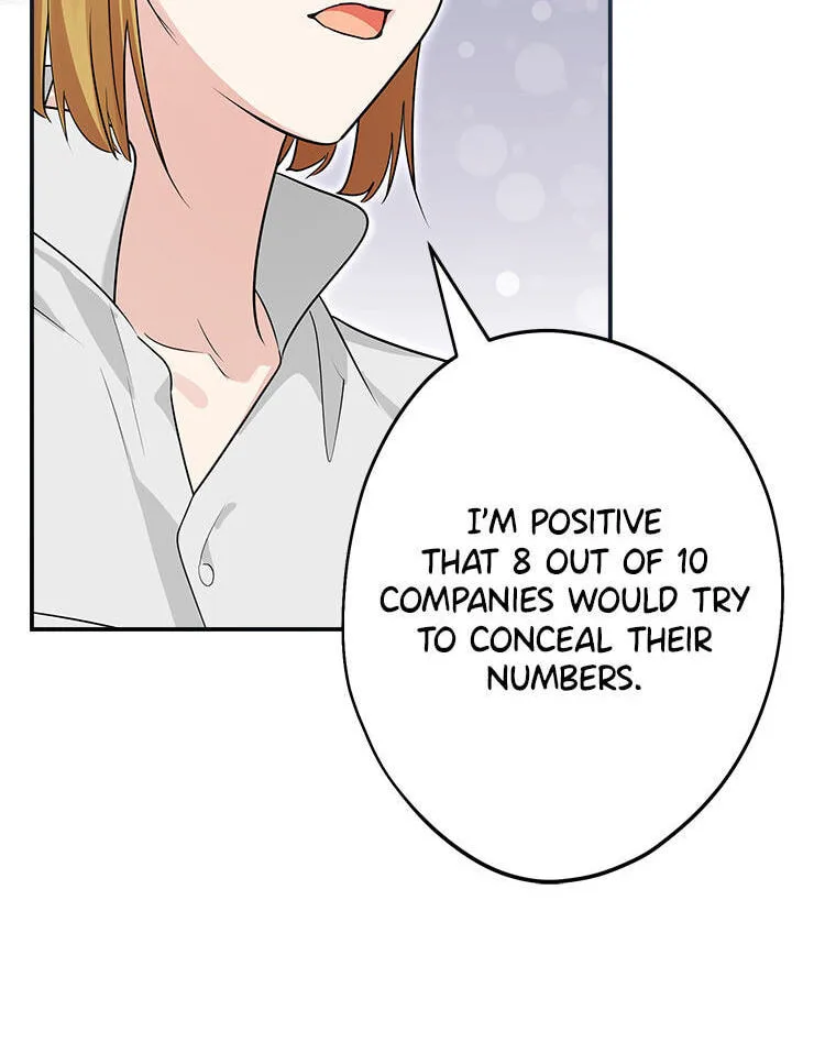 Not your MOTHER in Law Chapter 55 page 66