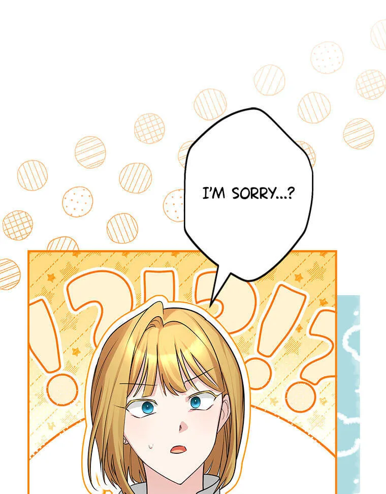 Not your MOTHER in Law Chapter 55 page 53