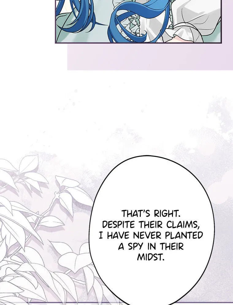 Not your MOTHER in Law Chapter 55 page 39