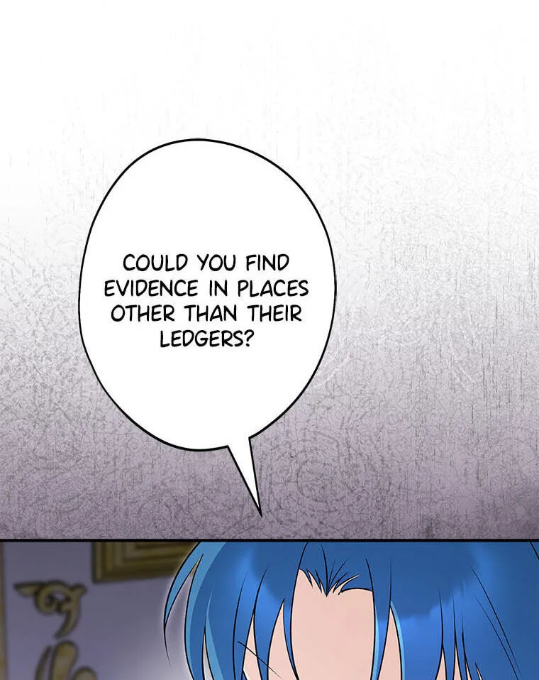 Not your MOTHER in Law Chapter 55 page 67