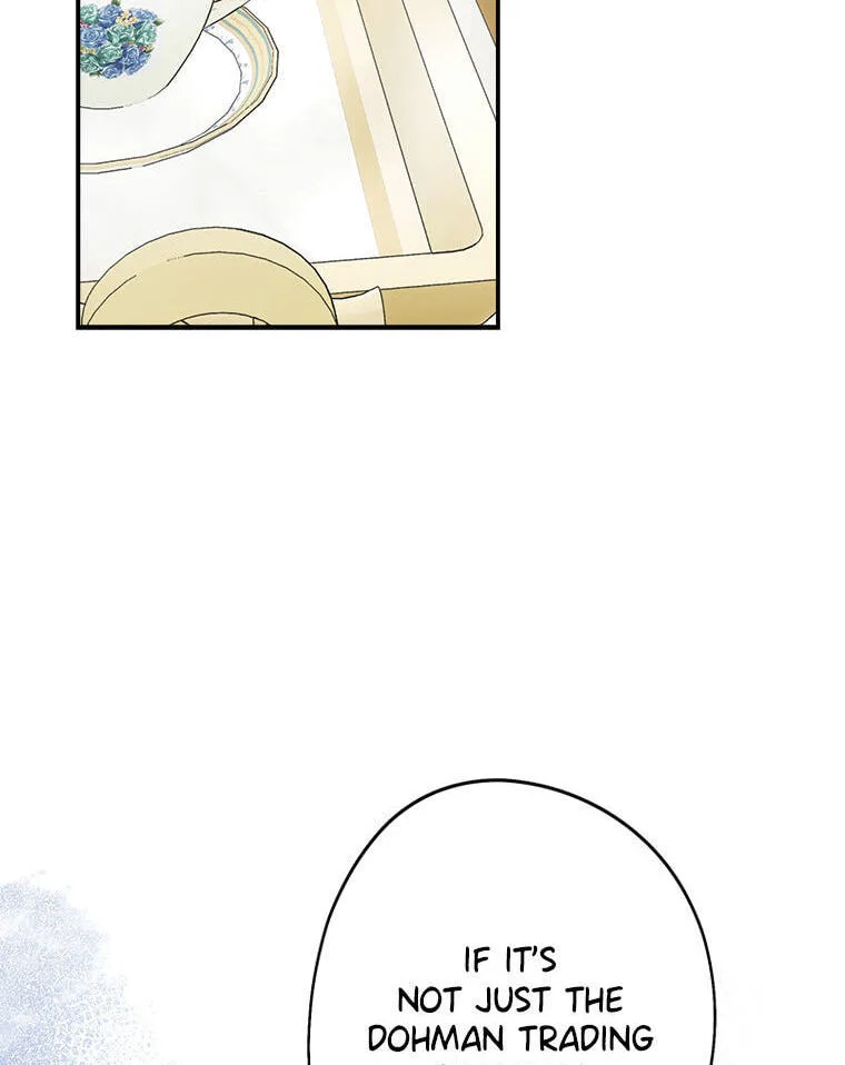 Not your MOTHER in Law Chapter 55 page 62
