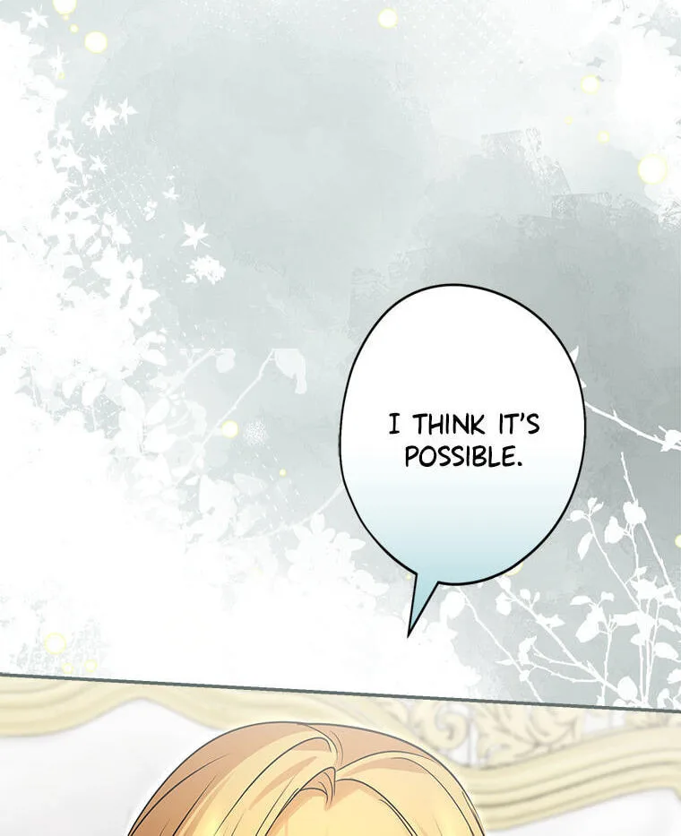 Not your MOTHER in Law Chapter 55 page 70