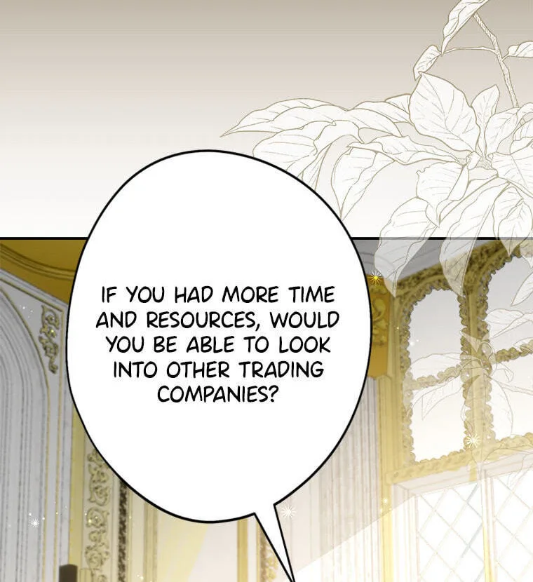 Not your MOTHER in Law Chapter 55 page 51
