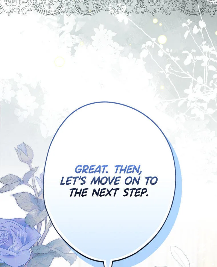 Not your MOTHER in Law Chapter 55 page 72