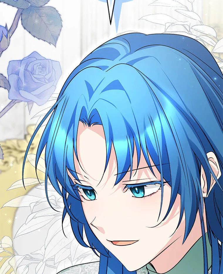 Not your MOTHER in Law Chapter 55 page 73
