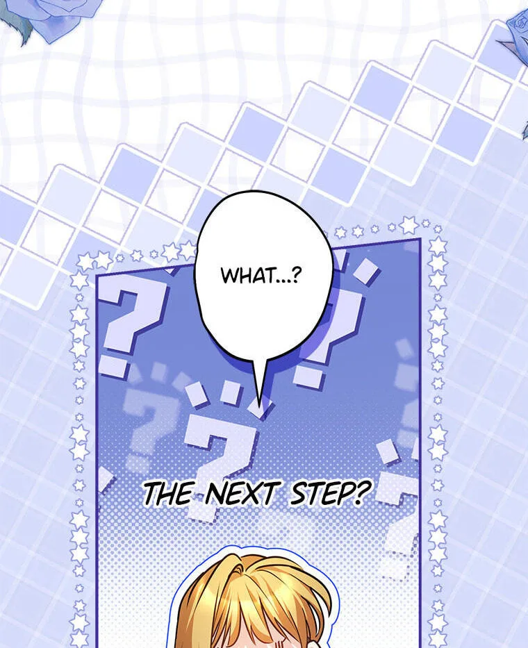 Not your MOTHER in Law Chapter 55 page 75