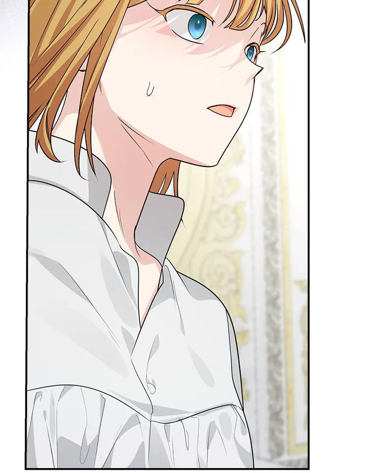 Not your MOTHER in Law Chapter 55 page 82